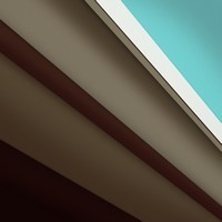 Fondo de pantalla molduras