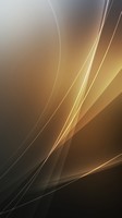 Fondo luminoso para whatsapp