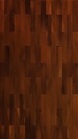 Fondo piso de parquet para moviles