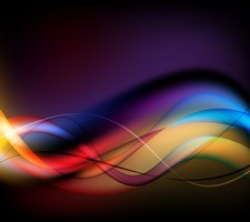 Ondas luminosas