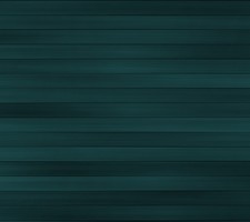 Fondo estilo maderas para celu