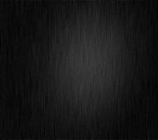 Marcas grises como fondo de pantalla