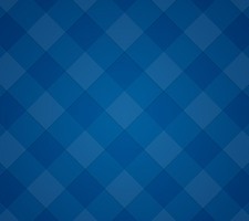 Fondo de pantalla cuadriculado