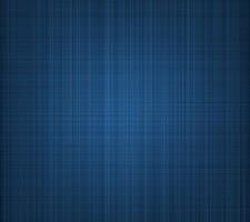Fondo de pantalla de lineas azules