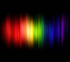 Fondo de pantalla colorido