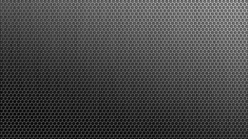 Fondo de pantalla malla metalica