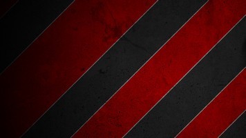 Fondo de pantalla simple