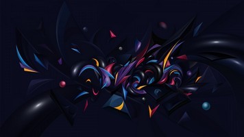 Objetos abstractos