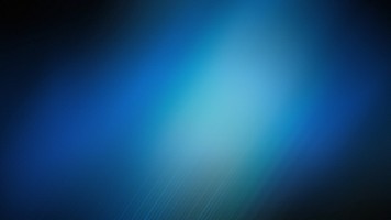 Fondo de pantalla azul