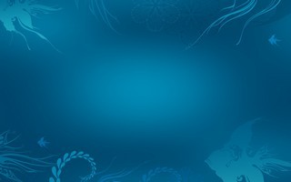 Fondo de pantalla marino