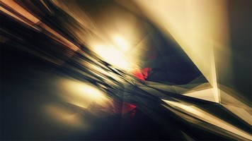 Fondo de pantalla luces y sombras