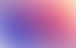Gradiente de colores