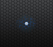 Fondo de pantalla para celular
