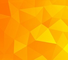 Wallpaper naranja para moviles
