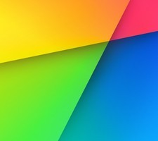 Fondo para celular
