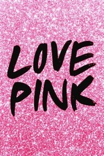 Amor rosa | Fondo de pantalla para celulares