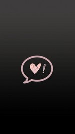 Te amo! Fondo de pantalla
