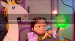 Quiero hablar contigo