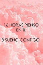 Pienso en ti