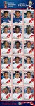 Selección de Peru - Mundial Rusia 2018