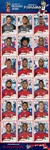 Selección de Panama - Mundial Rusia 2018