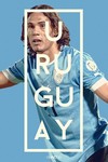 Wallpaper Uruguay