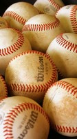 Pelotas de beisbol Wilson | Ringtina