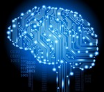 Inteligencia artificial para tu smatphone