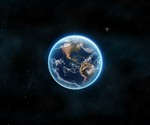 Nuestro mundo