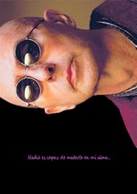 Indio Solari | Wallpaper para Smartphones