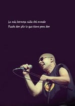 Musica para pastilla | Wallpaper para Smartphones