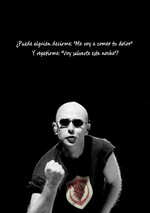 Fondo para smartphone