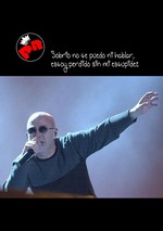 Tarea fina | Wallpaper para tu celular