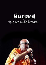 Va a ser un dia hermoso en tu smartphone | Wallpaper