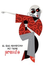Ilustracion indio Solari | Wallpaper para celulares