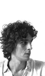Spinetta para nostálgicos