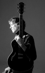 Spinetta para ser feliz | Fondo para smartphone