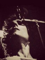 Tu alma y Spinetta