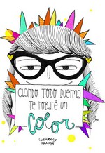 Wallpaper para Smartphones Spinetta