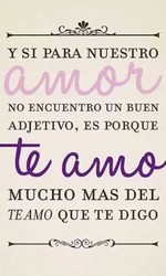 Princesa