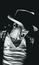 Michael Jackson Billie Jean | Fondo para smartphones