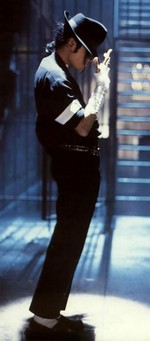 Michael Jackson Black or White | Wallpaper para smartphone