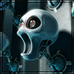 Palomitas de Maiz | Ringtones graciosos