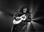 Pappo metalero | Fondo para smartphones