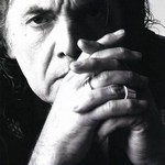 Lo Importante es no mentir | Pappo Napolitano
