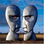 Pink Floyd The Division Bell | Wallpaper para smartphone