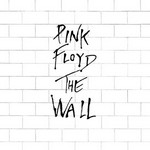 Caratula de The Wall