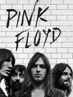 Pink Floyd