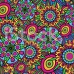 Ringtone discreto | Tonos para movil