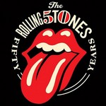 Rolling Stones 50 años | Fondo para celular